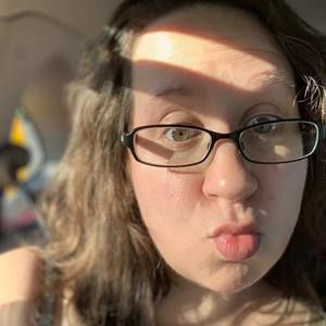 Meet your Posher, Debra